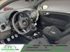 Abarth 595 Turismo 1.4 Turbo 16V T-Jet 165 ch BVM