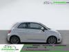 Abarth 595 1.4 Turbo 16V T-Jet 145 ch BVM