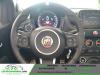 Abarth 595 Turismo 1.4 Turbo 16V T-Jet 165 ch BVM