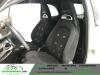 Abarth 595 1.4 Turbo 16V T-Jet 160 ch BVM