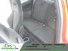 Abarth 695 1.4 Turbo 16V T-Jet 180 ch BVM