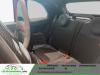 Abarth 695 1.4 Turbo 16V T-Jet 180 ch BVM