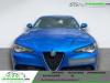 Alfa Romeo Giulia 2.0 TB 280 ch BVA Q4