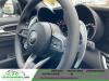 Alfa Romeo Giulia 2.2 210 ch BVA Q4