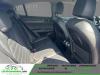 Alfa Romeo Stelvio 2.2 210 ch Q4 BVA