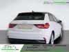 Audi A1 30 TFSI 110 ch BVA