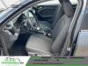 Audi A1 25 TFSI 95 ch BVA
