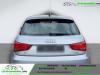 Audi A1 1.0 TFSI 95 BVA