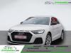 Audi A1 30 TFSI 110 ch BVM