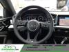 Audi A1 35 TFSI 150 ch BVA