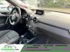 Audi A1 1.0 TFSI 95 BVM