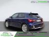 Audi A1 30 TFSI 110 ch BVA