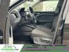 Audi A1 30 TFSI 116 ch BVM