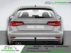 Audi A3 TDI 116