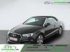 Audi A3 1.0 TFSI 115 BVA 2017