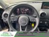 Audi A3 TFSI 150 BVA