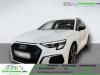 Audi A3 45 TFSIe 245 BVA