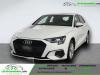 Audi A3 40 TFSIe 204 BVA