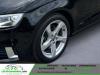 Audi A3 TDI 150 BVA