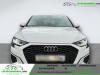 Audi A3 35 TDI 150