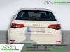Audi A3 TDI 150 BVA