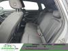 Audi A3 35 TFSI 150 BVM