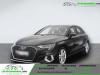 Audi  35 TDI 150 BVA 2023