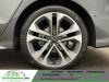 Audi A3 Berline 35 TDI 150 BVA