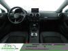Audi A3 Berline TDI 116