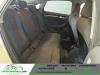 Audi A3 Berline TFSI 115 BVA