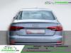 Audi A4 TFSI 190