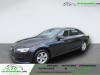 Audi A4 TDI 150