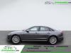Audi A4 35 TDI 163 BVA