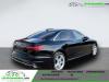Audi A4 35 TDI 163 BVA