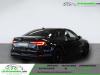 Audi A4 TDI 190 BVA
