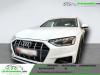Audi A4 Allroad 45 TFSI 265 BVA Quattro 2022