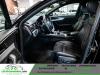 Audi A4 Allroad 45 TFSI 245 BVA