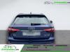Audi A4 Avant 35 TFSI 150
