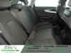 Audi A4 Avant 30 TDI 136 BVA