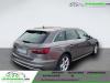 Audi A4 Avant 35 TFSI 150 BVA