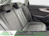 Audi A4 Avant 35 TDI 163 BVA