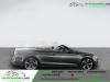 Audi A5 40 TFSI 190 BVA