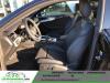 Audi A5 45 TFSI 265 BVA Quattro