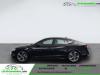 Audi A5 50 TDI 286 BVA Quattro