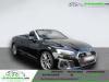 Audi A5 40 TFSI 204 BVA Quattro