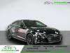 Audi A5 TDI 286 BVA Quattro
