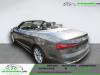 Audi A5 45 TFSI 245 BVA Quattro
