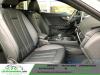 Audi A5 TDI 190 BVA Quattro