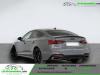 Audi A5 40 TFSI 204 BVA Quattro