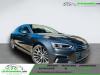 Audi A5 2.0 TFSI 252 BVA Quattro